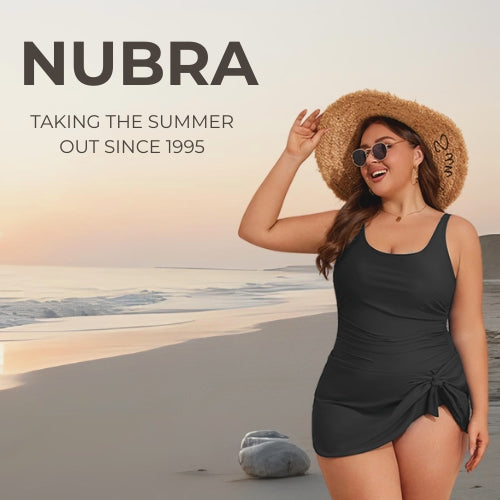 One Piece Swimsuit
