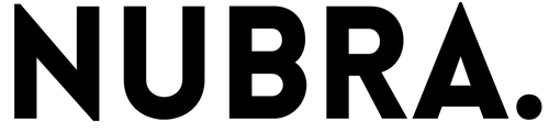 Nubra