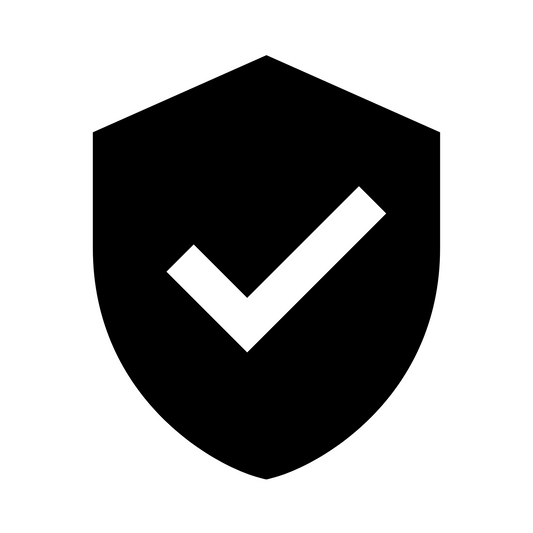 Shipping Protection