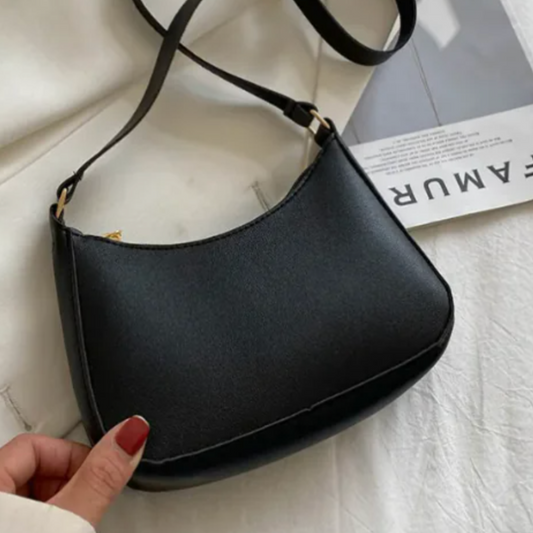 Women's Personalized  Bag